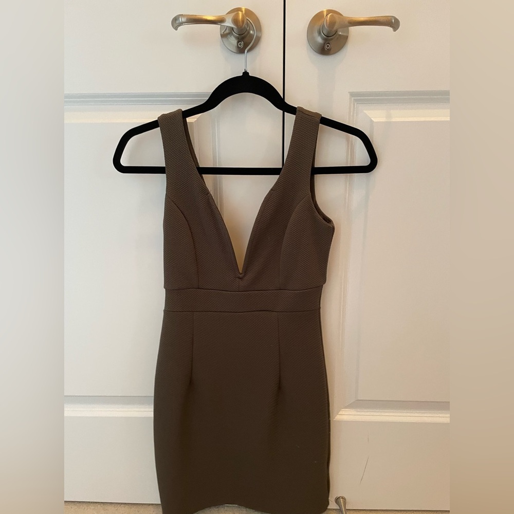 Skirt - size XS